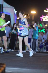 BIB: 7282
                            <button type="button" onclick="openModal(23135959)" class="btn btn-primary btn-sm float-right btn-popup" data-toggle="modal" data-target=".modal-high-quality">
                        <i class="fas fa-shopping-cart"></i> Add to Cart
                    </button>
                                            <button type="button" onclick="isThisMe(23135959, true)" class="btn btn-success btn-sm float-right btn-popup btn-isme hidden" data-toggle="tooltip" data-placement="bottom" title="นี่คือรูปของคุณใช่ไหม คลิกที่นี่เพื่อเอาเข้าอัลบั้ม">
                        <i class="fas fa-plus"></i> Add to album
                    </button>
                    <button type="button" onclick="isThisMe(23135959, false)" class="btn btn-warning btn-sm float-right btn-popup btn-isnotme hidden">
                        <i class="fas fa-ban"></i> Remove from album
                    </button>